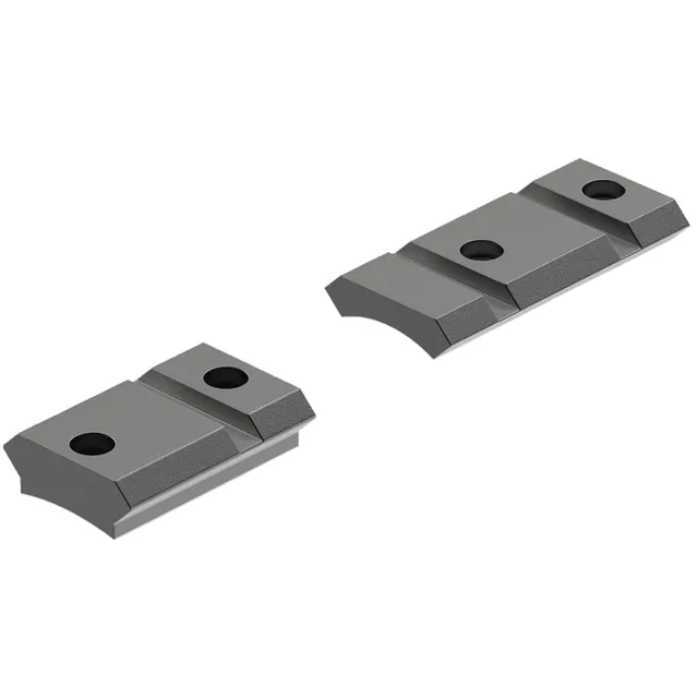 Leupold Cross-Slot Base Picatinny/Weaver