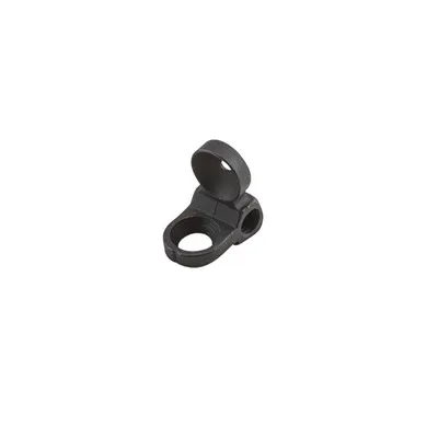 AR-15 A2 Rear Sight Aperature