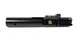 Kaw Valley Precision Blow Back Bolt Carrier Group BCG .40S&W/10mm Caliber Black Medium