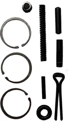 American Built Arms Company AB Arms AR-15 Parts Kit Small