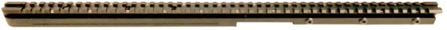 Precision Reflex .308 DPMS SPR Top Rail System for Delta Rifle Length Flat Dark Earth
