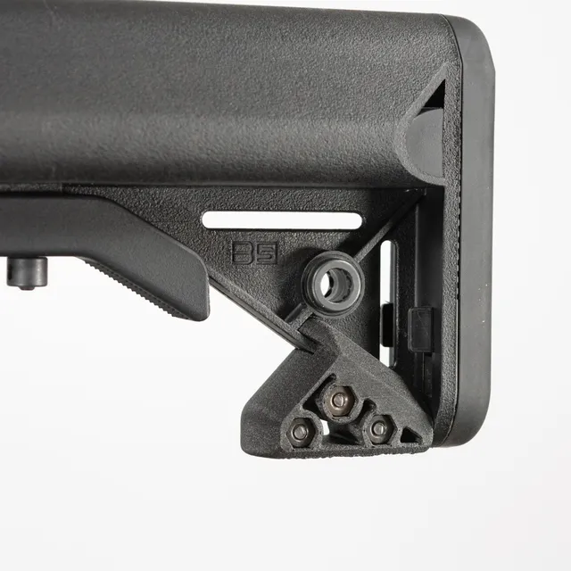 Bag Rider V2 for B5 SOPMOD
