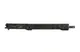 Dirty Bird 16" 5.56 NATO Govt M-LOK Upper Assembly V3 - Midnight Bronze