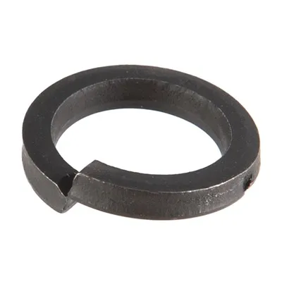 M16A1 Flash Suppressor Lock Washer