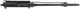 Sons of Liberty Gun Works East India Starter Kit AR-15 5.56x45mm NATO Upper Receiver 14.5in 1/2x28 Black