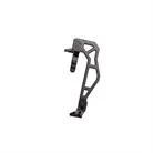 AR-15 EBR V3 Extended Bolt Release