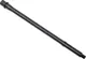CMMG Barrel Sub-assm 16.1 Mt 4140cm Sbn 22 ARC