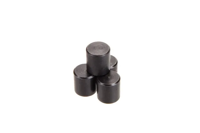 Quarter Circle 10 Adjustable Pistol Buffer Assembly