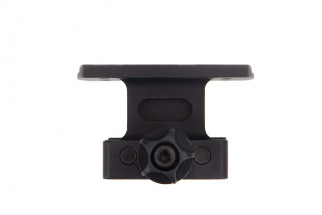 ZRODelta DLOC-Micro T1 Mount
