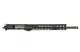 NBS Premium 16 .223 Wylde Government Midlength Superlight M-LOK Upper Assembly