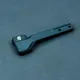 T.REX Lightbar Scout Mount - Picatinny