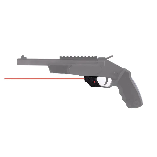 Viridian E Series Red Laser Sight