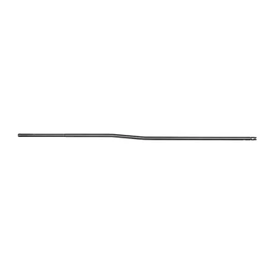 Gas Tube 11.75" Mid-Length For AR-15 Black Melonite