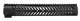 Samson DPMS Evolution 12.5 AR-10 style .308 Rail Black