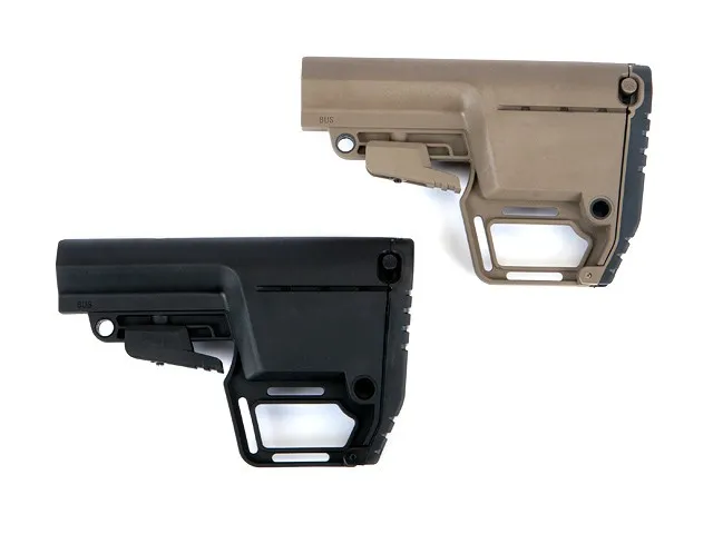 MFT Battlelink Utility Stock Mil Spec