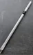 V Seven AR-15 5.56 Stainless Match Barrel Medium Contour 18in 556M7T 18