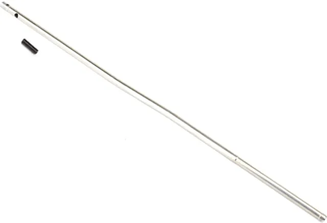 Tiger Rock AR-15 Rifle Length Gas Tube 15" Stainless Steel