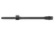 Spikes Tactical Barrel 5.56 - 14.5in Mid-Length Lightweight w/Gas Block
