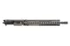 Spikes Tactical Upper 5.56 14.5in 16in OAL Midlength Lightweight LE w/13.2in SAR3 Rail w/ Vortex FH