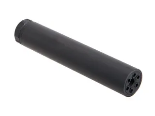 AAC .22LR Element 2