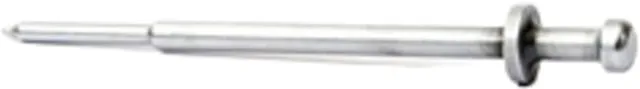 ZRODelta Mil-Spec Firing Pin Black Small