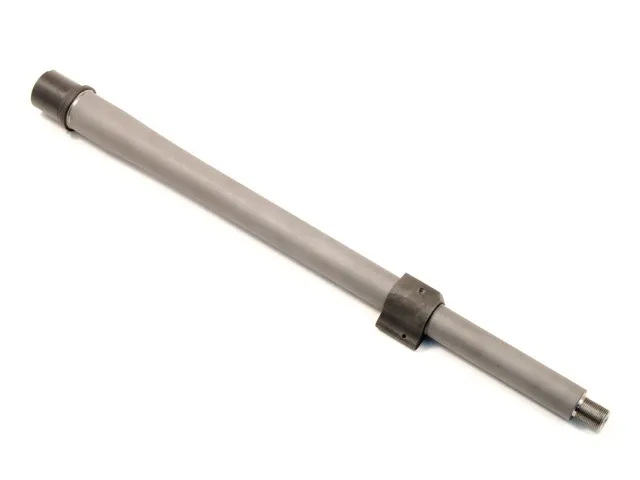 Noveske Afghan 5.56MM Barrel - 14.5