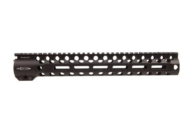 Centurion Arms AR-15 .223/5.56 CMR M-LOK-13"