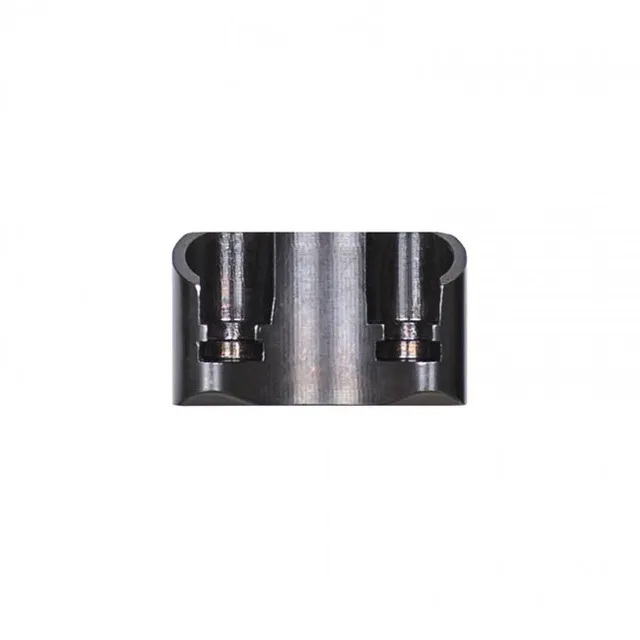 Next Level Armament MCX Spring Plate