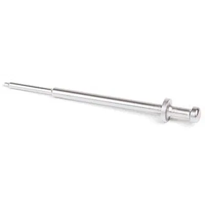 LBE Unlimited AR-15 Firing Pin, Black