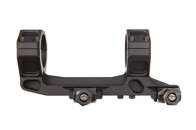 Geissele Super Precision 30MM Scope Mount-Black