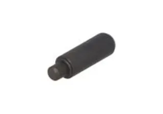 SIG SAUER Plunger Bolt Catch Ambi