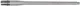 Rainier Arms Match .308 Barrel 16in 1-10 Twist 5/8x24 Silver Medium