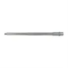 16" Mid-Length Carbine Barrel