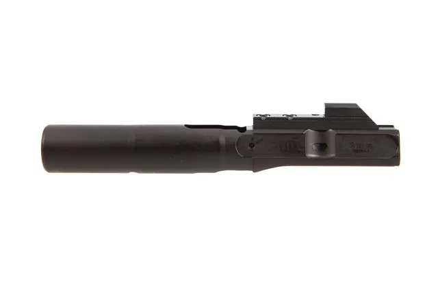 JP Enterprises 9mm bolt assembly