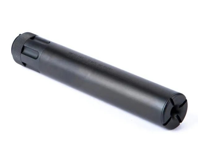 Smith Enterprise - Wind Talker M4DC - 5.56mm