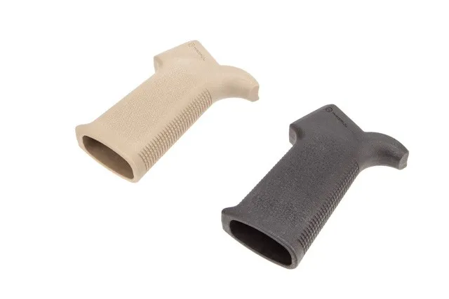 Magpul MOE SL Grip