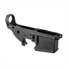 AR-15 M16 A1 Lower Receiver