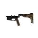 Dirty Bird AR-15 MCF Reaver Complete Lower Receiver