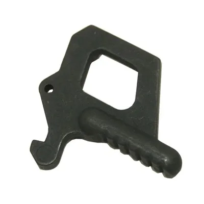 Gas Buster Replacement Combat Latch For Charging Handles