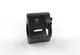 Ultradyne Quantum Gas Block Adjustable .875in