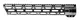 JL Billet Angled AR-15 M-LOK Free-Float Handguard 13 inch Black