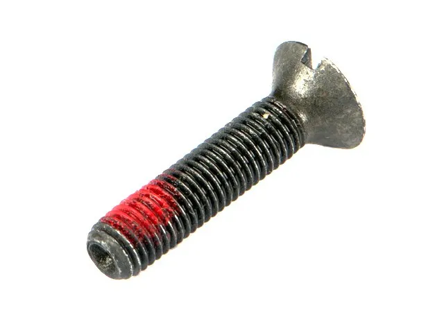 DPMS A2 Buttstock Screw