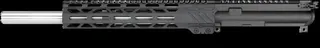 Rock River Arms Upper Receiver A4 .223 Wylde 16 Inch Barrel Varmint Profile 1-8 Twist Free-Float Handguard Black