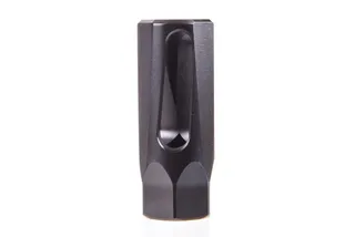 Seekins Precision NEST FLASH HIDER ENCLOSED