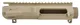 Aero Precision M5 .308 Upper Receiver STRP BLK APAR308503C
