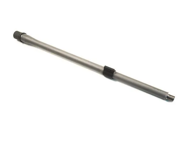 Noveske 18 Lightweight Stainless Barrel