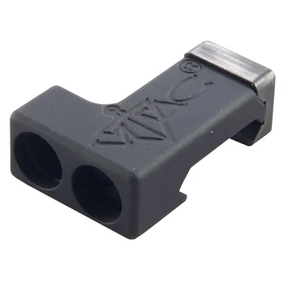 Low-Profile Sling Mount