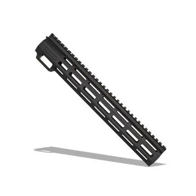 AR15 M-LOK Handguard - 13"