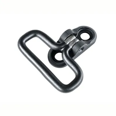 M-LOK Gi Sling Swivel Black