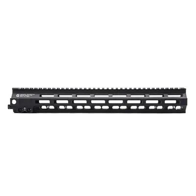 15" Super Modular Rail Mk-8 M-LOK